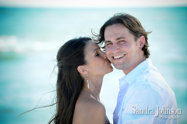 Best Longboat Key Club Wedding photographer - Sandra Johnson (SJFoto.com)